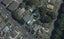54 Waltham Road, Sydenham, Christchurch - Carousel 1