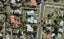 3/30 Potter Avenue, Northcote, Auckland - Carousel 1