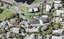 9 Northcross Drive, Oteha, Auckland - Carousel 1