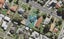 198E Buckland Road, Mangere East, Auckland - Carousel 1