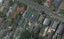51 Cobra Street, Halswell, Christchurch - Carousel 1