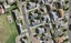 10 Old Park Place, Takanini, Auckland - Carousel 1