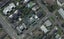 9 Moore Street, Sydenham, Christchurch - Carousel 1
