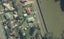 29 Mills Street, Waharoa, Waharoa - Carousel 1