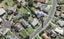 24 Tiroroa Avenue, Te Atatu South, Auckland - Carousel 1