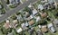 1/81 Bayswater Avenue, Bayswater, Auckland - Carousel 1