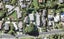 13 Wyoming Avenue, Murrays Bay, Auckland - Carousel 1