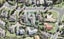 6 Helen Ryburn Place, Torbay, Auckland - Carousel 1