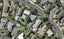 117 Gowing Drive, Meadowbank, Auckland - Carousel 1