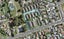 30 Taka Street, Takanini, Auckland - Carousel 1