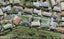 11 Hocken Place, Mangere Bridge, Auckland - Carousel 1