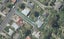 42 Hocken Street, Kenmure, Dunedin - Carousel 1
