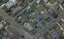 9 Smartlea Street, Hoon Hay, Christchurch - Carousel 1