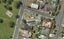 46 Te Paka Crescent, Kamo, Whangarei - Carousel 1