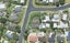 22 Tarawera Street, Ohauiti, Tauranga - Carousel 1