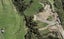 22 Cassie Close, Totara Park, Auckland - Carousel 1