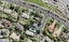 1/1 Tern Place, Unsworth Heights, Auckland - Carousel 1