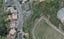 69 Montreal Grove, Kingston, Wellington - Carousel 1