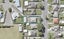 143 Moohan Street, Wainuiomata, Lower Hutt - Carousel 1