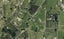 87 Awa Awa Road, Tasman - Carousel 1