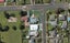 6 Korau Road, Tikipunga, Whangarei - Carousel 1