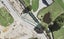 24 Accolage Boulevard, Kumeu - Carousel 1