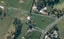35 Ireland Road, Otane - Carousel 1