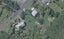 497A Brighton Road, Westwood, Dunedin - Carousel 1