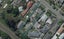 2/22 Tabart Street, Woolston, Christchurch - Carousel 1