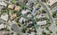 1/5 Chiania Place, Somerville, Manukau - Carousel 1