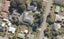 40 Grey Street, Marton - Carousel 1