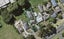 2/234 Sunset Road, Windsor Park, Auckland - Carousel 1