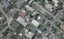 1/31 Charlesworth Street, Woolston, Christchurch - Carousel 1