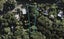 9 Hill Road, Palm Beach, Waiheke Island - Carousel 1