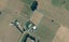 2 Ngamoko Road, Norsewood - Carousel 1