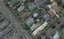 56 Simeon Street, Spreydon, Christchurch - Carousel 1