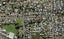 33B Holbrook Street, Blockhouse Bay, Auckland - Carousel 1