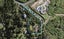 469A Redoubt Road, Totara Park, Auckland - Carousel 1