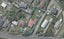 147 Tomahawk Road, Andersons Bay, Dunedin - Carousel 1