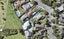 366A Riddell Road, Glendowie, Auckland - Carousel 1