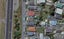 100 Calabar Road, Miramar, Wellington - Carousel 1