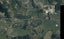 175 Little Sydney Road, Brooklyn, Motueka - Carousel 1