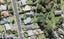 11 Mason Street, New Lynn, Auckland - Carousel 1