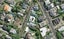 4 Percival Parade, Saint Marys Bay, Auckland - Carousel 1