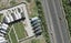 12 Patiti Parade, Mangere Bridge, Auckland - Carousel 1