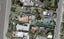 281 Rosetta Road, Raumati Beach, Paraparaumu - Carousel 1