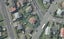 88 Corstorphine Road, Corstorphine, Dunedin - Carousel 1