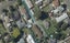 74 Ferguson Street, Awapuni, Palmerston North - Carousel 1