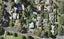 56 Whitehaven Road, Glendowie, Auckland - Carousel 1