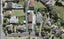 1/4 Wakeling Avenue, Te Atatū South, Auckland - Carousel 1